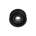 ORIGINAL® HART Umlenk-/Führungsrolle, Keilrippenriemen für VW PASSAT B5.5