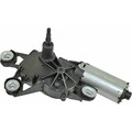 Metzger 2190728 Wischermotor für VW MULTIVAN T5 TRANSPORTER T5 7HB 7HJ 7EB 7EJ