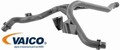 VAICO V20-2169 Kühlerschlauch Schlauch Kühlwasser für BMW 
