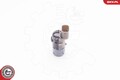ESEN SKV Sensor Einparkhilfe 28SKV057 für LANDROVER RANGE ROVER 3 L322 4x4