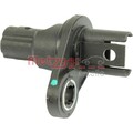 Metzger Nockenwellensensor für BMW Mini