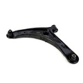 Querlenker für Peugeot 4007 4008 Citroen 2007 -> Vorne Links CTR Cq0238L