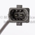 PIERBURG 7.11020.41.0 Sensor, Abgastemperatur für FIAT,OPEL,VAUXHALL