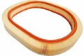 MAPCO 60575 Luftfilter passend für MERCEDES-BENZ Stufenheck (W124) 190 (W201)
