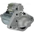 HC-Cargo Anlasser Starter F 032 115 829 für OPEL VIVARO Bus X82 CDTI MERCEDES 3