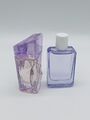 💕 Ariana Grande SET R.E.M. + God is a Woman Miniatur EdP  💕 NEU