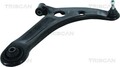 Querlenker Dreieckslenker TRISCAN 8500 10585 für MITSUBISHI SMART COLT 6 CZC RG