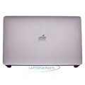 Für Apple MacBook Pro A2159 Modell MUHN2LL/A* LCD Display Bildschirmbaugruppe grau