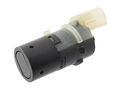 2x PDC Parksensor Sensor Einparkhilfe für BMW 3er E46 1998-2004 SET 66216902180