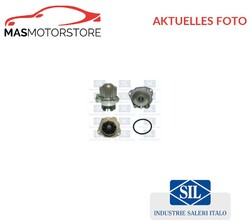 MOTOR KÜHLWASSERPUMPE WASSERPUMPE SALERI SIL PA1236 I FÜR FIAT ULYSSE 3.0 3L