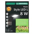 Dennerle Nano Style LED 8W #AA2