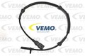 VEMO Sensor, Raddrehzahl V48-72-0128 für LAND ROVER