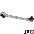 Querlenker Dreieckslenker JP JP GROUP 1140112080 für AUDI A4 B9 Avant 8W5 8WD A5