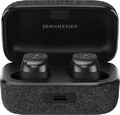 Sennheiser Momentum True Wireless 3 graphit