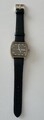 Felca Herren Armbanduhr