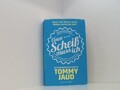 Sean Brummel: Einen Scheiß muss ich: Das Manifest gegen das schlechte  661361877