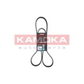ORIGINAL® Kamoka Keilrippenriemen für VW GOLF IV GOLF IV Variant NEW BEETLE