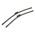 Wischblatt BOSCH Aerotwin A974S, 530/475mm, Vorne, 2 Stück