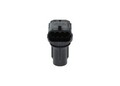 BOSCH Sensor, Nockenwellenposition 0 232 103 144 passend für FIAT JEEP
