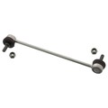 FEBI BILSTEIN Stange/Strebe, Stabilisator 18084 ProKit für AUDI