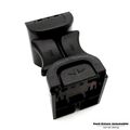 Original Mercedes-Benz Cupholder Getränkehalter Becherhalter A B C CLA Klasse