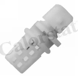 Ansauglufttemperatursensor AS0029 CALORSTAT by Vernet für OPEL RENAULT VOLVO