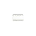 Filter, Innenraumluft BOSCH 1 987 432 094 für RENAULT