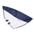 Imperial Riding Halsteil IRHSuper-dry Navy