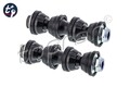 TOPRAN Reparatursatz Stabilisatorkoppelstange t+ 304 570 für FORD MAX FOCUS M 10
