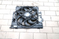 BMW F20 F21 F22 F23 F30 F31 F32 F33 Lüfterzarge mit Lüfter 7640508 7608410 300W