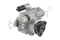 TOPRAN 112 445 Servolenkung Pumpe Servopumpe für VW PASSAT Variant (3B6)