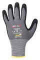 Opti Flex Handschuh Optimate Nitril Größe 9 - 12 Paar - 0680/9