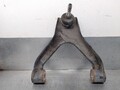 5801564293 OBERER LENKER RADAUFHÄNGUNG VORN RECHTS / 4691859 FÜR IVECO DAILY CAJ