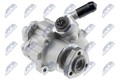 SPW-VW-022 NTY Hydraulikpumpe, Lenkung für FORD,SEAT,VW