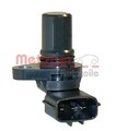 METZGER 0902347 Kurbelwellensensor Impulsgeber für OPEL Corsa C Schrägheck (X01)