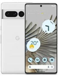 Brand New Google Pixel 7 Pro 12+128GB Android 5G Smartphone SIMFREE Handys