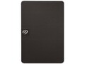 SEAGATE USB3.0 HDD Expansion Portable, 6,35 cm (2,5"), 2 TB