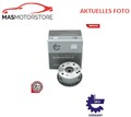 NOCKENWELLENVERSTELLER SKV GERMANY 39SKV527 P FÜR VW GOLF V,PASSAT B7,TOURAN