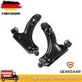 Querlenkersatz Vorderachse für Opel Meriva X03 Links und Rechts Links + Rechts