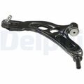 DELPHI (TC3856) Querlenker, Lenker für BMW MINI