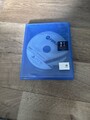 FIFA 23 PS5 - PlayStation 5