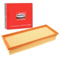 MAPCO LUFTFILTER passend für AUDI 100 80 90 CABRIOLET COUPE QUATTRO VW CADDY