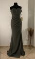  NEU!!! Abendkleid Abschlussballkleid Abiye Größe 36/38