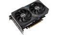 ASUS Dual GeForce RTX 3060 V2 OC