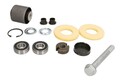 Reparatursatz Fahrerhausstabilisator für Scania G I 2004 - 2019 Vorne S-Tr