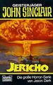 Geisterjäger John Sinclair, Jericho von Jason Dark | Buch | Zustand gut