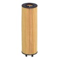 ✅E342H D494 OIL FILTER  HENGST NEU DE STOCK