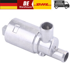 LEERLAUFREGLER FÜR OPEL KADETT E 2.0 2.0 GSI OMEGA A B 2.0-3.0 SENATOR B 3.0