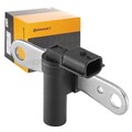 CONTINENTAL/VDO IMPULSGEBER KURBELWELLENSENSOR passend für DACIA DOKKER LODGY