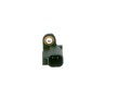 Bosch 0 986 594 569 Sensor, Raddrehzahl für FORD VOLVO